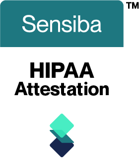 HIPAA