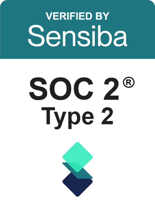 SOC 2 Type 2