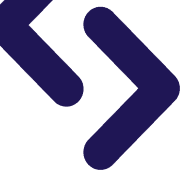 symbol vitalls card